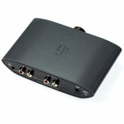 Best reviews of ✔️ IFi Audio - ZEN Air CAN 😉 38 IFi Audio - ZEN Air CAN