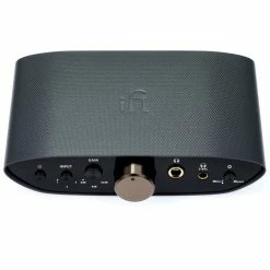 Best reviews of ✔️ IFi Audio - ZEN Air CAN 😉 45 IFi Audio - ZEN Air CAN