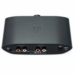 Best reviews of ✔️ IFi Audio - ZEN Air CAN 😉 43 IFi Audio - ZEN Air CAN