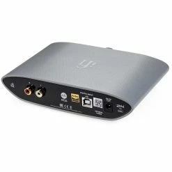 IFi Audio - ZEN Air DAC Desktop Amps & DACs