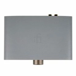 IFi Audio - ZEN Air DAC Desktop Amps & DACs