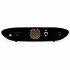 IFi Audio - ZEN Air DAC Desktop Amps & DACs