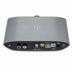 IFi Audio - ZEN Air DAC Desktop Amps & DACs