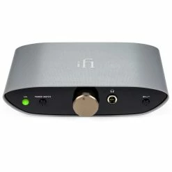 IFi Audio - ZEN Air DAC Desktop Amps & DACs