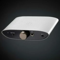 IFi Audio - ZEN Air DAC Desktop Amps & DACs