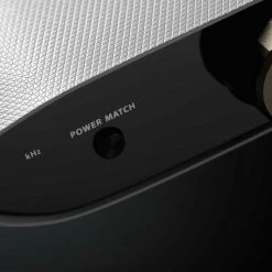 IFi Audio - ZEN Air DAC Desktop Amps & DACs