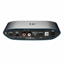Desktop Amps & DACs IFi Audio - ZEN CAN Signature HFM