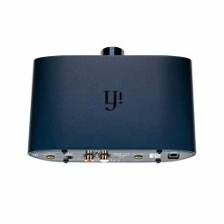 Desktop Amps & DACs IFi Audio - ZEN CAN Signature HFM