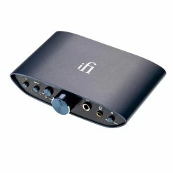 Desktop Amps & DACs IFi Audio - ZEN CAN Signature HFM