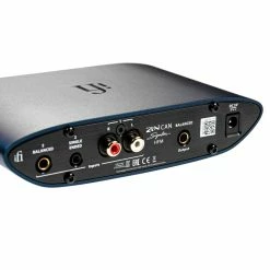 Desktop Amps & DACs IFi Audio - ZEN CAN Signature HFM