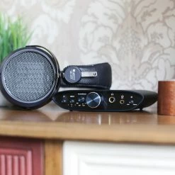 Desktop Amps & DACs IFi Audio - ZEN CAN Signature HFM