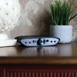 Desktop Amps & DACs IFi Audio - ZEN CAN Signature HFM