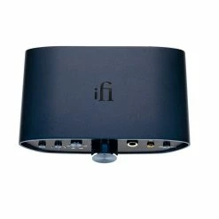 Desktop Amps & DACs IFi Audio - ZEN CAN Signature HFM