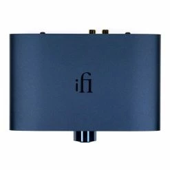 Hot Sale โ๏ธ IFi Audio - ZEN CAN Signature MZ99 Desktop Amps & DACs ๐ 23 IFi Audio - ZEN CAN Signature MZ99 Desktop Amps & DACs