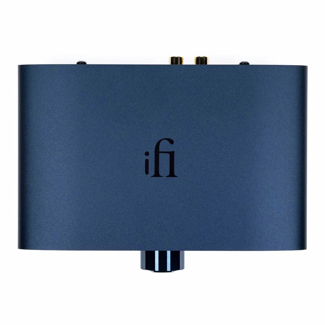 Hot Sale โ๏ธ IFi Audio - ZEN CAN Signature MZ99 Desktop Amps & DACs ๐ 7 IFi Audio - ZEN CAN Signature MZ99 Desktop Amps & DACs