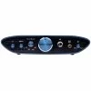 Hot Sale โ๏ธ IFi Audio - ZEN CAN Signature MZ99 Desktop Amps & DACs ๐ 1 IFi Audio - ZEN CAN Signature MZ99 Desktop Amps & DACs