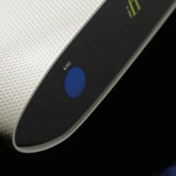 Flash Sale ๐ IFi Audio - ZEN Air Blue Desktop Amps & DACs ๐ฅ 38 IFi Audio - ZEN Air Blue Desktop Amps & DACs