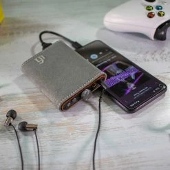 Cases IFi Audio - Hip-case