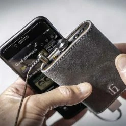 Cases IFi Audio - Hip-case