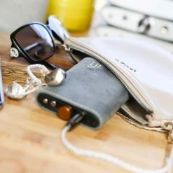 Cases IFi Audio - Hip-case