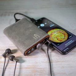 Cases IFi Audio - Hip-case