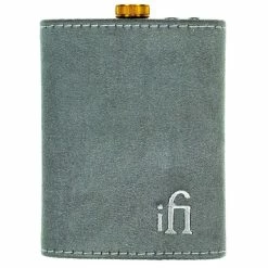 Cases IFi Audio - Hip-case