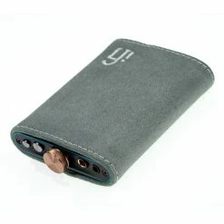 Cases IFi Audio - Hip-case