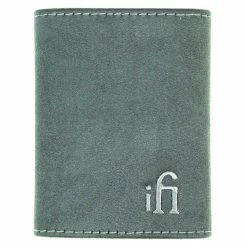 Cases IFi Audio - Hip-case