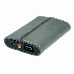 Cases IFi Audio - Hip-case