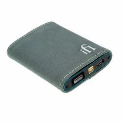 Cases IFi Audio - Hip-case