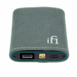 Cases IFi Audio - Hip-case