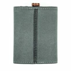 Cases IFi Audio - Hip-case