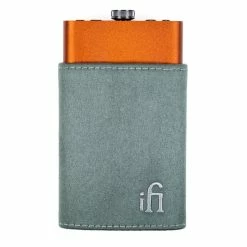 Cases IFi Audio - Hip-case