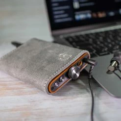 Cases IFi Audio - Hip-case