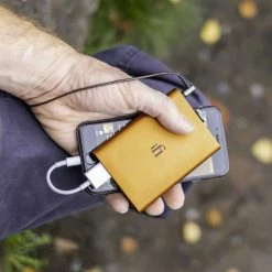 Wholesale 🛒 IFi Audio - Hip-dac2 Portable Amps &DACs 😀 28 IFi Audio - Hip-dac2 Portable Amps &DACs