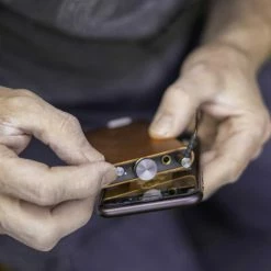 Wholesale 🛒 IFi Audio - Hip-dac2 Portable Amps &DACs 😀 27 IFi Audio - Hip-dac2 Portable Amps &DACs