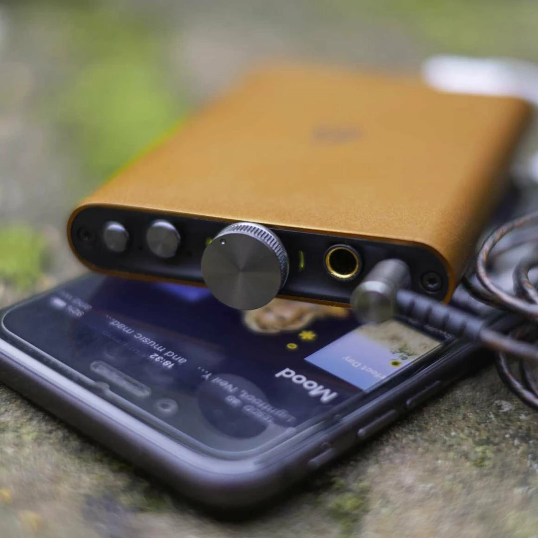 Wholesale 🛒 IFi Audio - Hip-dac2 Portable Amps &DACs 😀 17 IFi Audio - Hip-dac2 Portable Amps &DACs