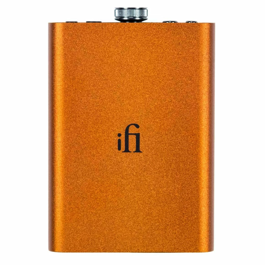 Wholesale 🛒 IFi Audio - Hip-dac2 Portable Amps &DACs 😀 4 IFi Audio - Hip-dac2 Portable Amps &DACs