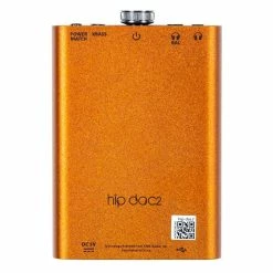Wholesale 🛒 IFi Audio - Hip-dac2 Portable Amps &DACs 😀 20 IFi Audio - Hip-dac2 Portable Amps &DACs