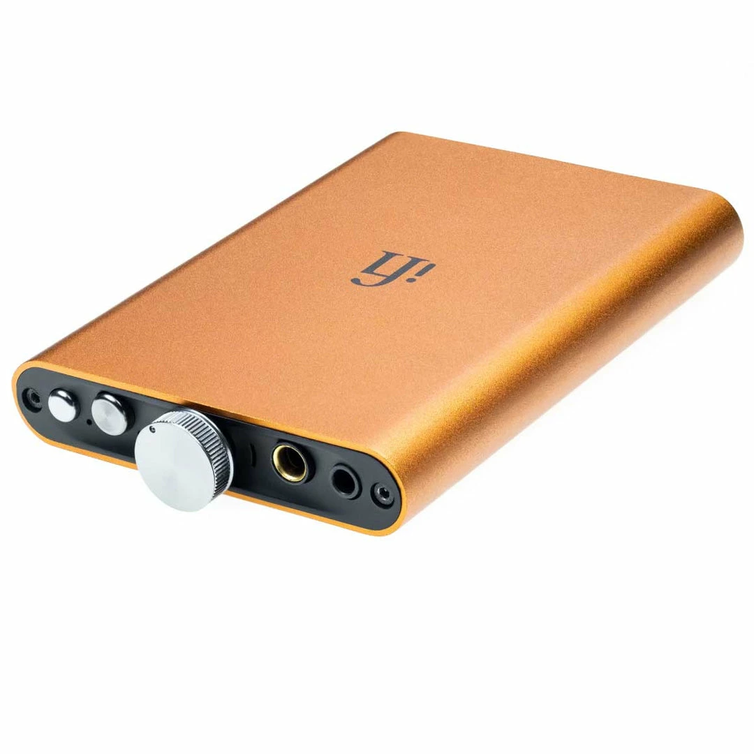 Wholesale 🛒 IFi Audio - Hip-dac2 Portable Amps &DACs 😀 8 IFi Audio - Hip-dac2 Portable Amps &DACs
