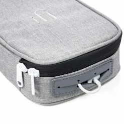 IFi Audio - ITraveller Cases