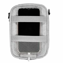 IFi Audio - ITraveller Cases