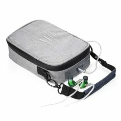 IFi Audio - ITraveller Cases