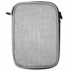 IFi Audio - ITraveller Cases