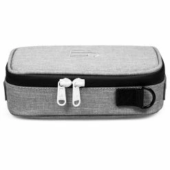 IFi Audio - ITraveller Cases