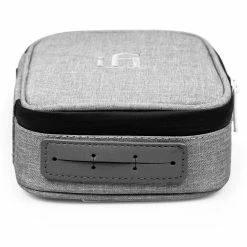 IFi Audio - ITraveller Cases