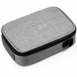 IFi Audio - ITraveller Cases