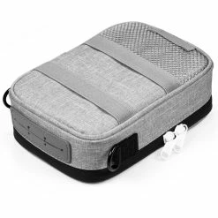 IFi Audio - ITraveller Cases