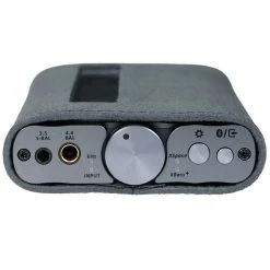 IFi Audio - XDSD Gryphon Case
