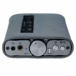 IFi Audio - XDSD Gryphon Case